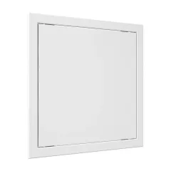 Люк технологический пластмассовый AD3030