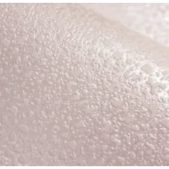 Обои Пермь Легенда 565-012 дуплексные 0,53*10 (12)