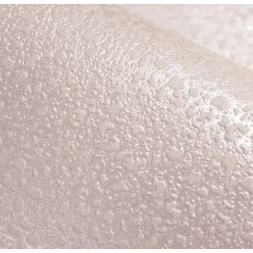 Обои Пермь Легенда 565-012 дуплексные 0,53*10 (12)