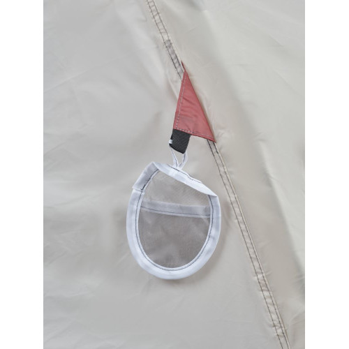 Палатка туристическая Аtemi TAIGA 3B