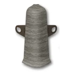 Угол Внешний 70мм 