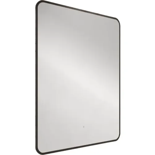 Зеркало MIXLINE с LED подсветкой 