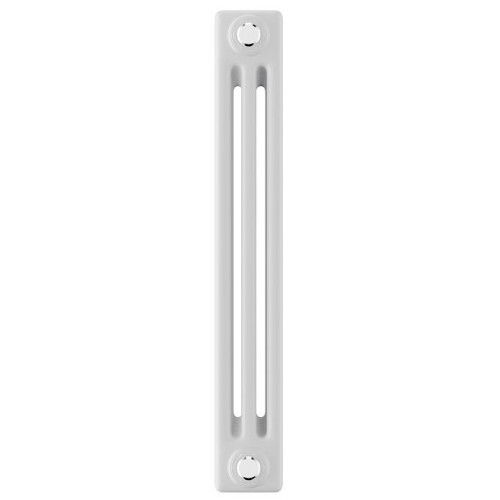Радиатор трубчатый стальной ROYAL THERMO Insignia C3050 14 сек.