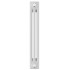 Радиатор трубчатый стальной ROYAL THERMO Insignia C3050 14 сек.