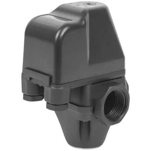 Реле давления BELAMOS PR-10