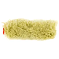 Ролик сменный MATRIX для грубых поверхностей синтет, 70мм/12мм, D-16мм, D ручки-6мм, полиакрил (80612)