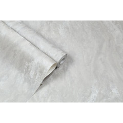 Обои 72201-42 ПАЛИТРА винил на флизелиновой основе 1,06*10 (8)