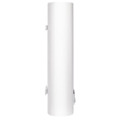 Водонагреватель ELECTROLUX Centurio IQ 3.0 EWH 50