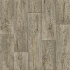 Линолеум Gladiator Miller 3 (3м) (60)