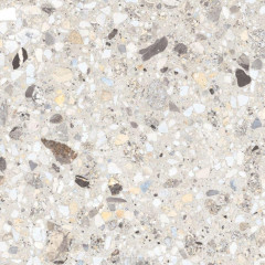 Плитка напольная 327*327 Монца светло -бежевая в уп. 1,39м2 (1 сорт)