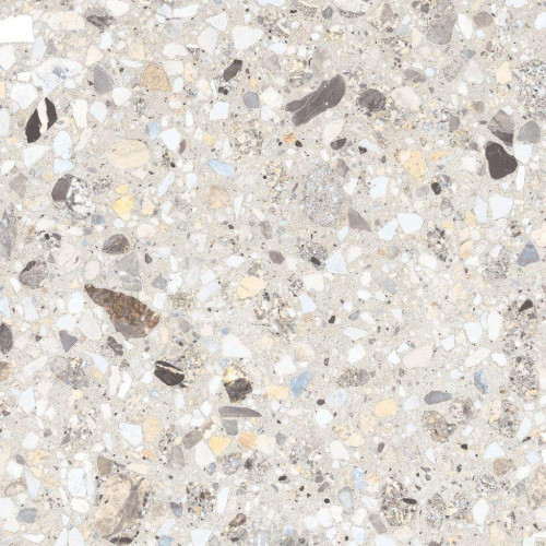 Плитка напольная 327*327 Монца светло -бежевая в уп. 1,39м2 (1 сорт)