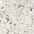 Плитка напольная 327*327 Монца светло -бежевая в уп. 1,39м2 (1 сорт)