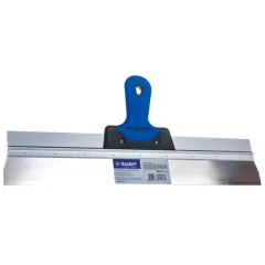 Шпатель ЗУБР фасадный 470 мм (10049-47)