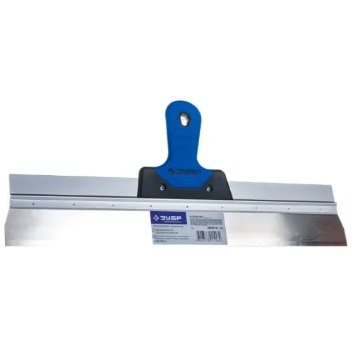 Шпатель ЗУБР фасадный 470 мм (10049-47)