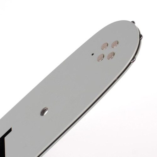 Шина для пилы PATRIOT 16