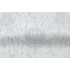 Обои 72320-16 ПАЛИТРА  винил на флизелиновой основе 1,06*10 (6)