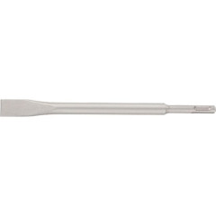 Зубило SDS+ FIT 14х20х250мм (33492)