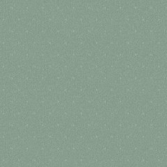 Обои 60985-07 Эрисманн винил на флизелиновой основе 1,06*10 (6)