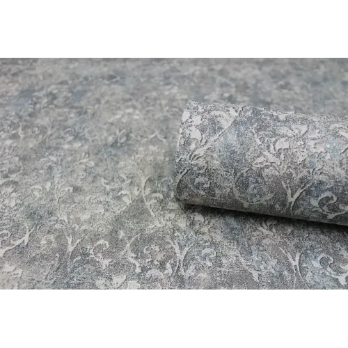 Обои 60370-05 Эрисманн винил на флизелиновой основе 1,06*10 (6)