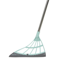 Щетка-метла Рыжий кот универсальная (820012)