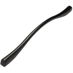 |Ручка РС мебельная DELFIN 128мм(00018676)