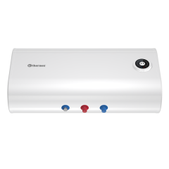 Водонагреватель THERMEX MK 50 H