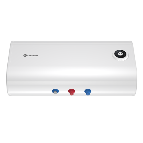 Водонагреватель THERMEX MK 50 H