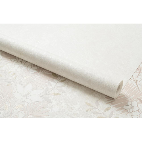 Обои 20195-02 Артекс Гарден-уни винил на флизелиновой основе 1,06*10 (6)