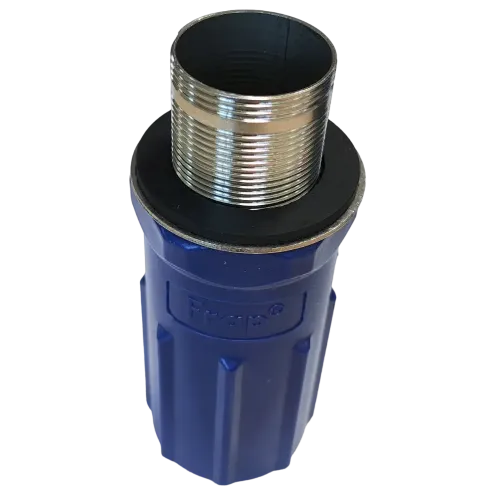 Гайка для крепления смесителя FRAP F34903