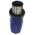 Гайка для крепления смесителя FRAP F34903