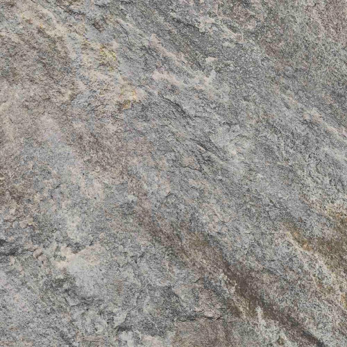 Плитка клинкерная напольная 298*298 Базальт 2 в уп.1,33м2/15шт.