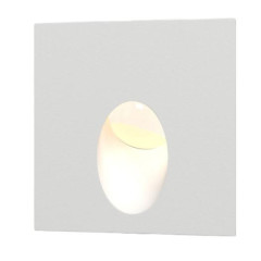 Подсветка для лестниц  ES 1102 MRL LED белый