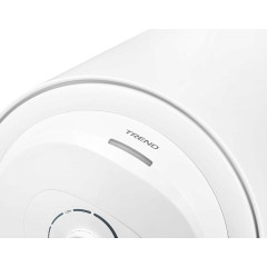 Водонагреватель ROYAL THERMO Trend RWH 30