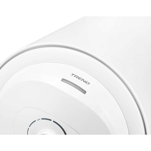 Водонагреватель ROYAL THERMO Trend RWH 30