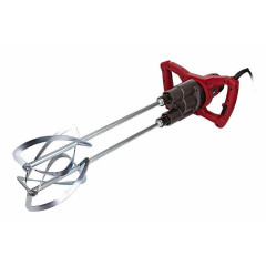 Дрель-миксер NUMBER ONE EM1600-2