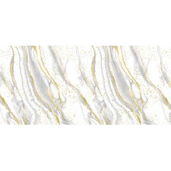 Фартук для кухни АБС 0,60*3,0м Рецциато