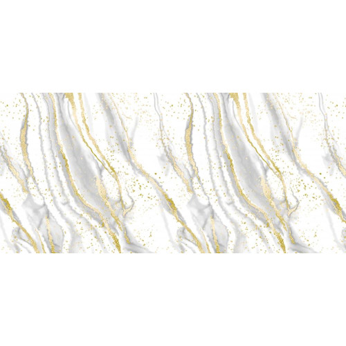 Фартук для кухни АБС 0,60*3,0м Рецциато