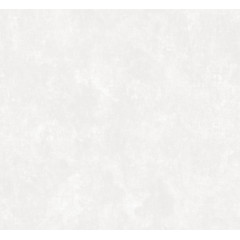 /Обои 8641-19 Индустрия винил на флизелиновой основе 1,06*10 (6) РАСПРОДАЖА!!