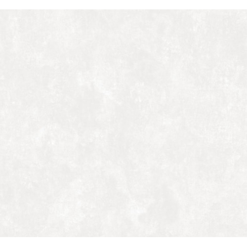 /Обои 8641-19 Индустрия винил на флизелиновой основе 1,06*10 (6) РАСПРОДАЖА!!