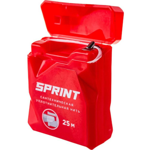 Нить уплотнительная 