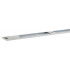 Светильник для  LED лампы ЭРА 600 мм SPO-801-0-001-060 IP20 7879