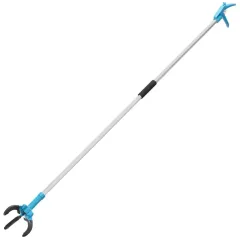 Плодосъемник механический PALISAD LUXE 1900 мм (64397)