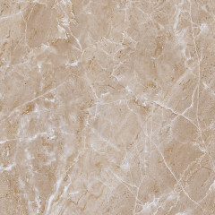 Плитка керамогранит 600*600 Велета TP66M20 матовый (цена за м2)кратно упаковке 1,44м2