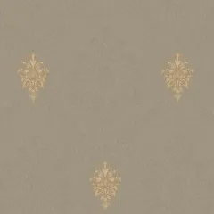 Обои 84140-6 GAB Bernardo Bartalucci винил на флизелиновой основе 1,06*10 (6) РАСПРОДАЖА!!
