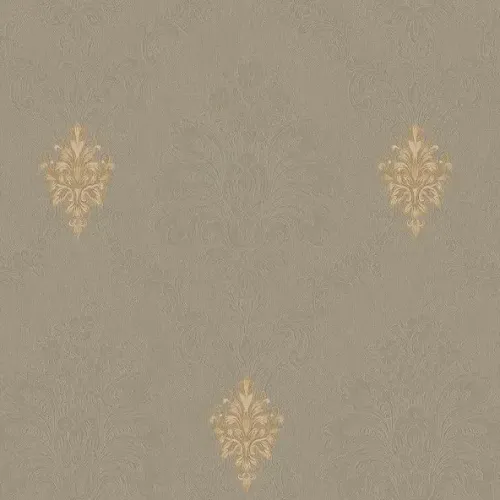 Обои 84140-6 GAB Bernardo Bartalucci винил на флизелиновой основе 1,06*10 (6) РАСПРОДАЖА!!