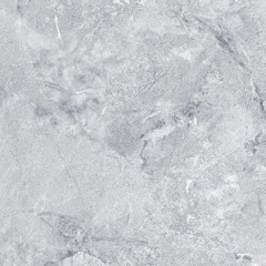 Плитка керамогранит 600*600 Манарага TP66M08 матовый (цена за м2)кратно упаковке 1,44м2