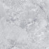 Плитка керамогранит 600*600 Манарага TP66M08 матовый (цена за м2)кратно упаковке 1,44м2