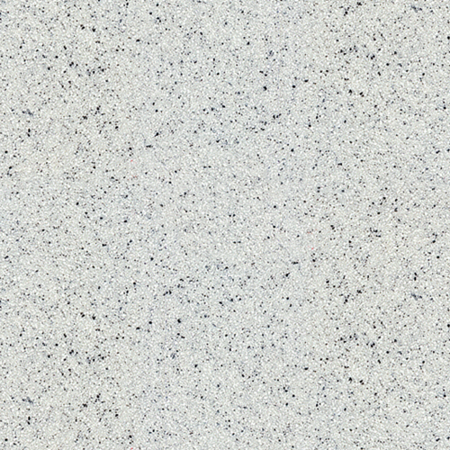 Мойка комп. глянц. MARRBAXX круглая Z6/Q10 515х213мм, светло серая, сифон