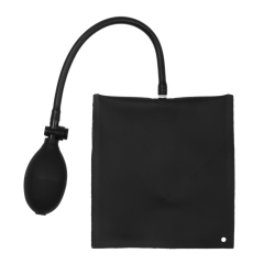 Пневмоподушка для аварийного открытия дверей,17.5х15.5см(4483853)