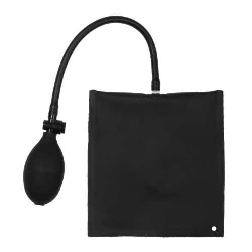 Пневмоподушка для аварийного открытия дверей,17.5х15.5см(4483853)